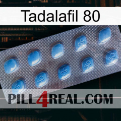 Tadalafil 80 viagra3